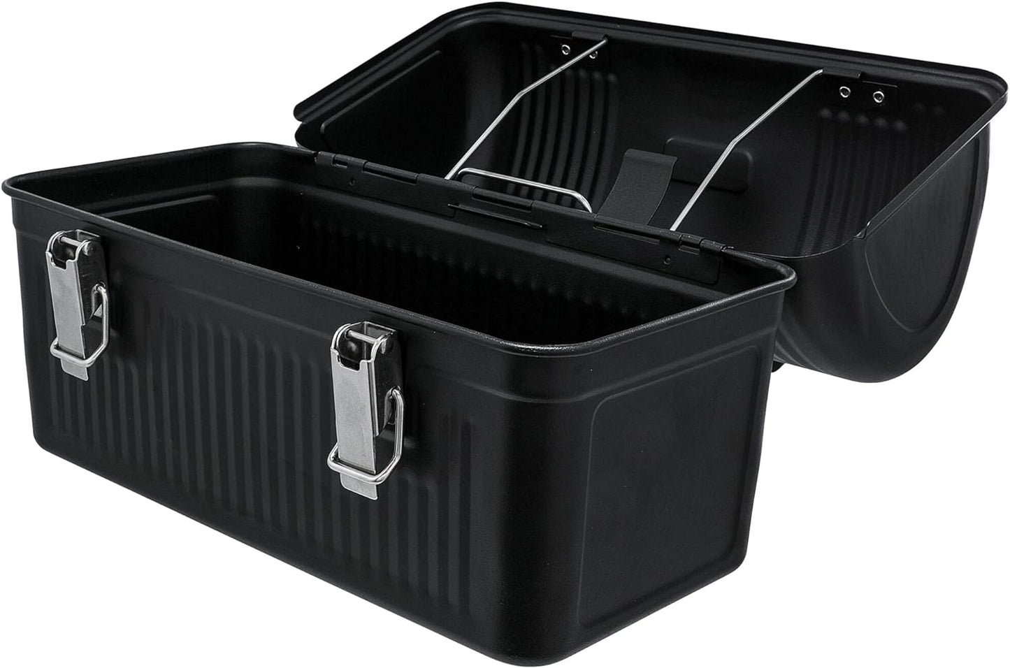 STANLEY CLASSIC BOX | 10 QT
