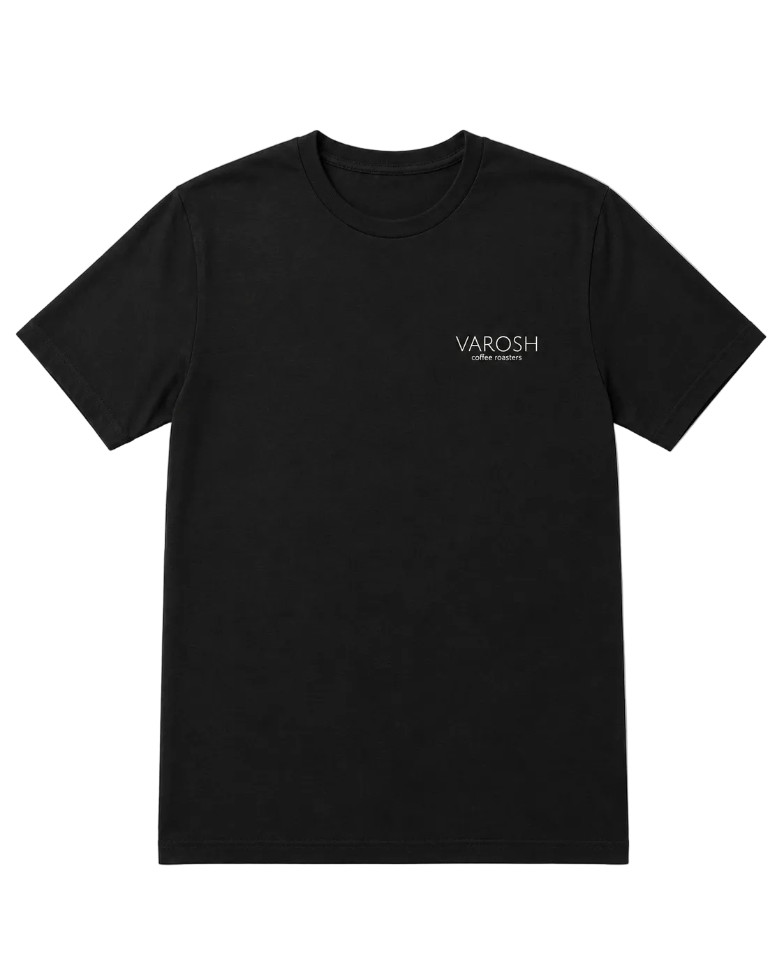 VAROSH T-Shirt