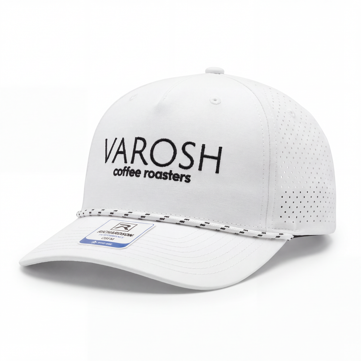 VAROSH Hats