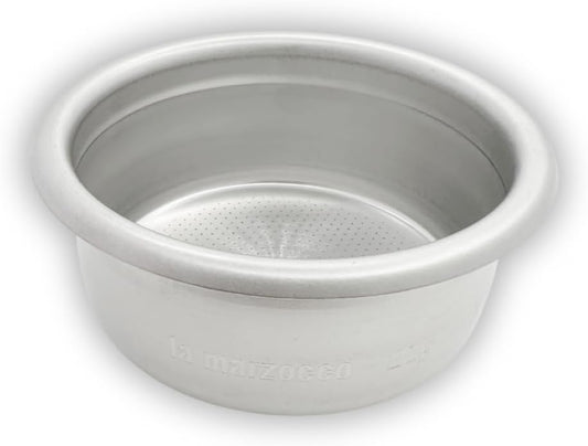 La Marzocco 21G Advanced Filter Insert, Swift-C, Stainless Steel