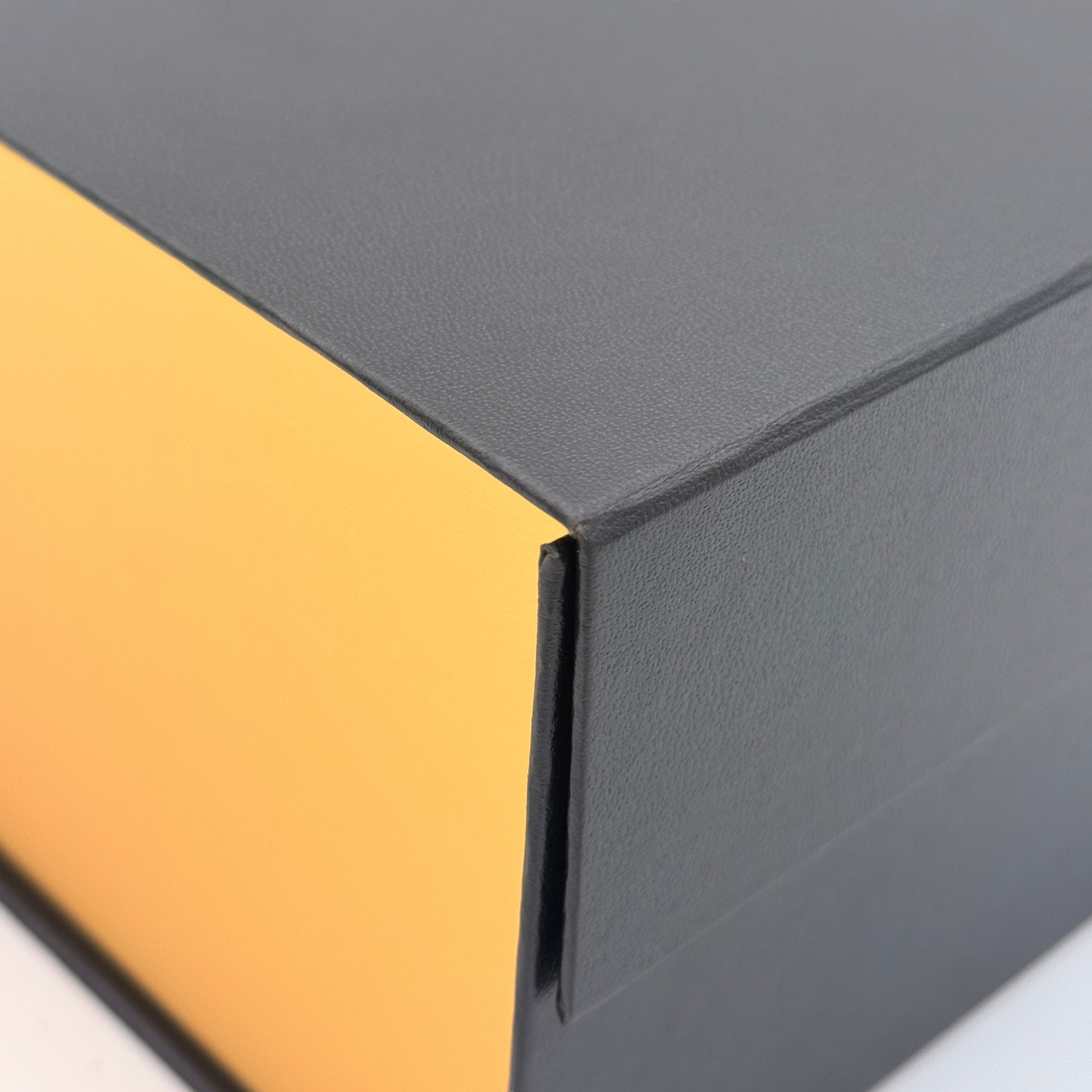 Signature Gift Set I | Limited Edition