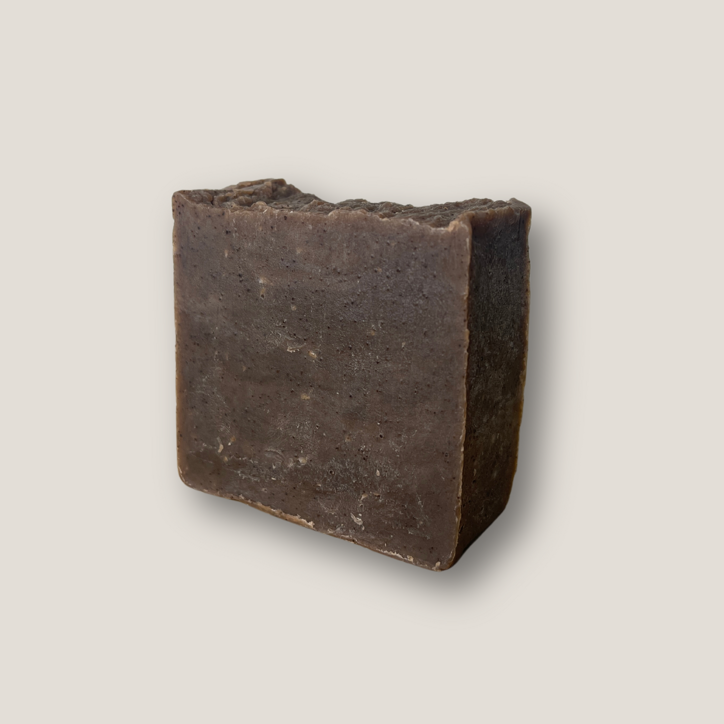 COFFEE BAR SOAP