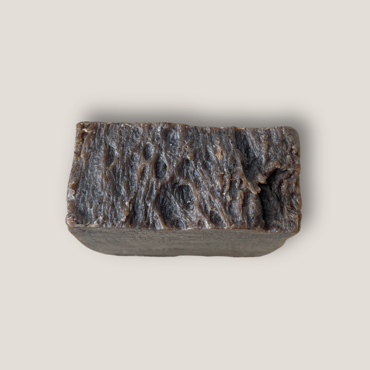 COFFEE BAR SOAP