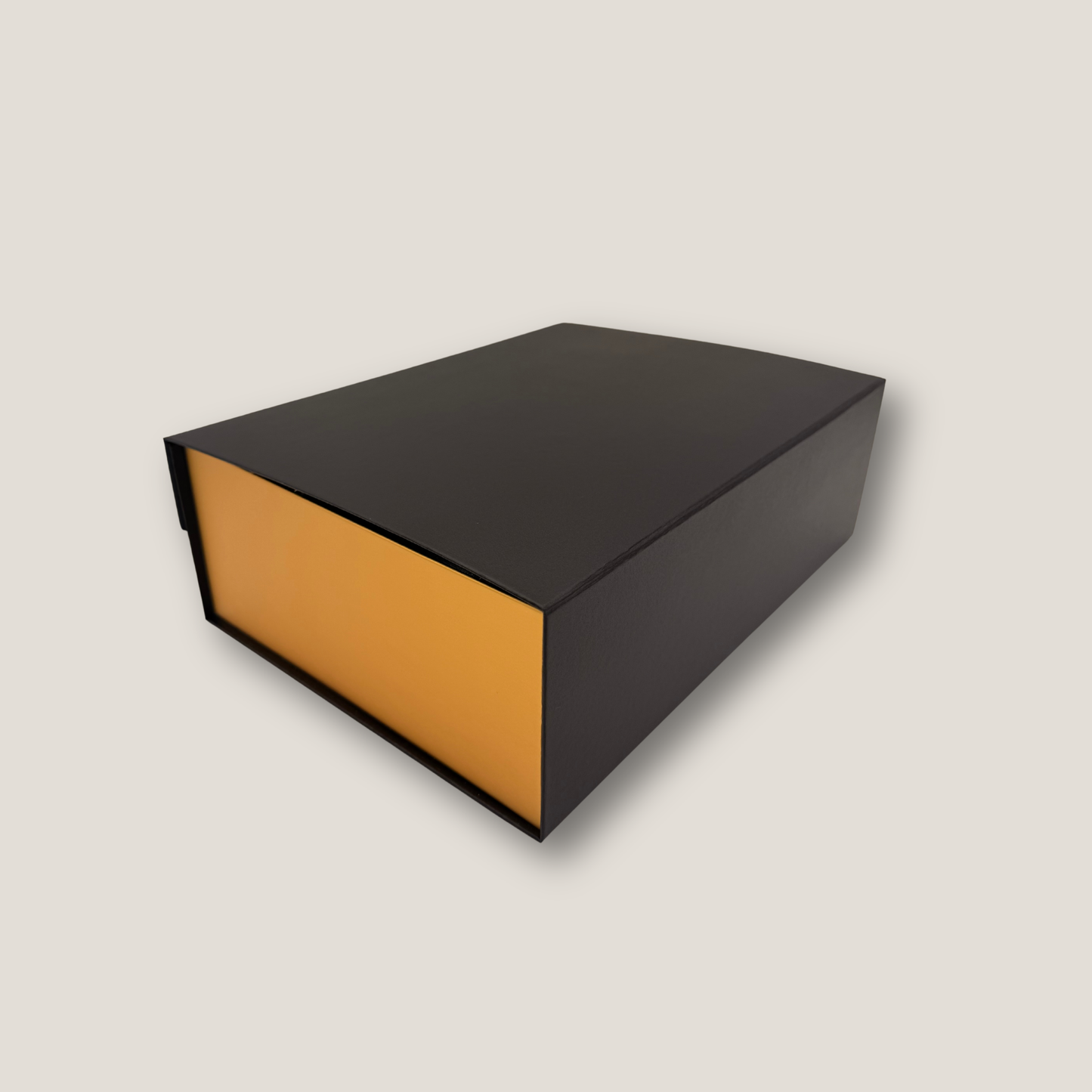 Signature Gift Set I | Limited Edition