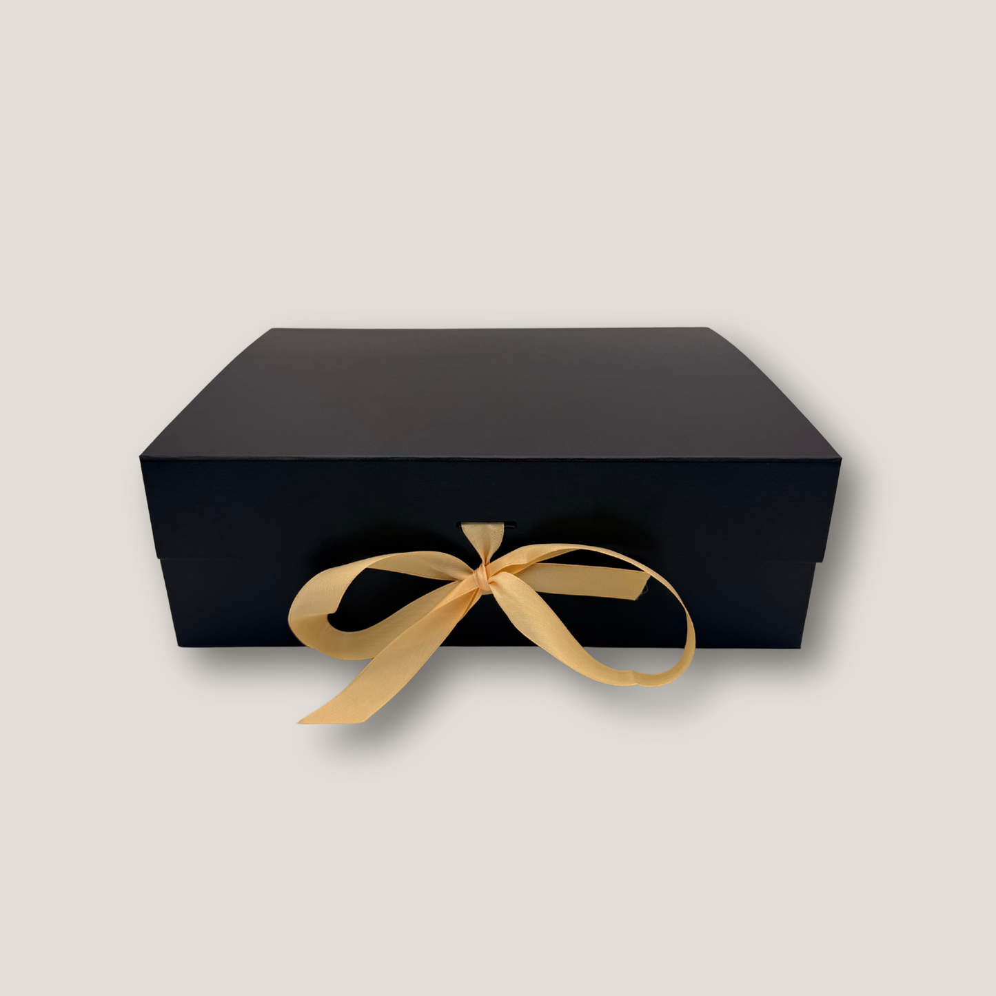 Signature Gift Set I | Limited Edition