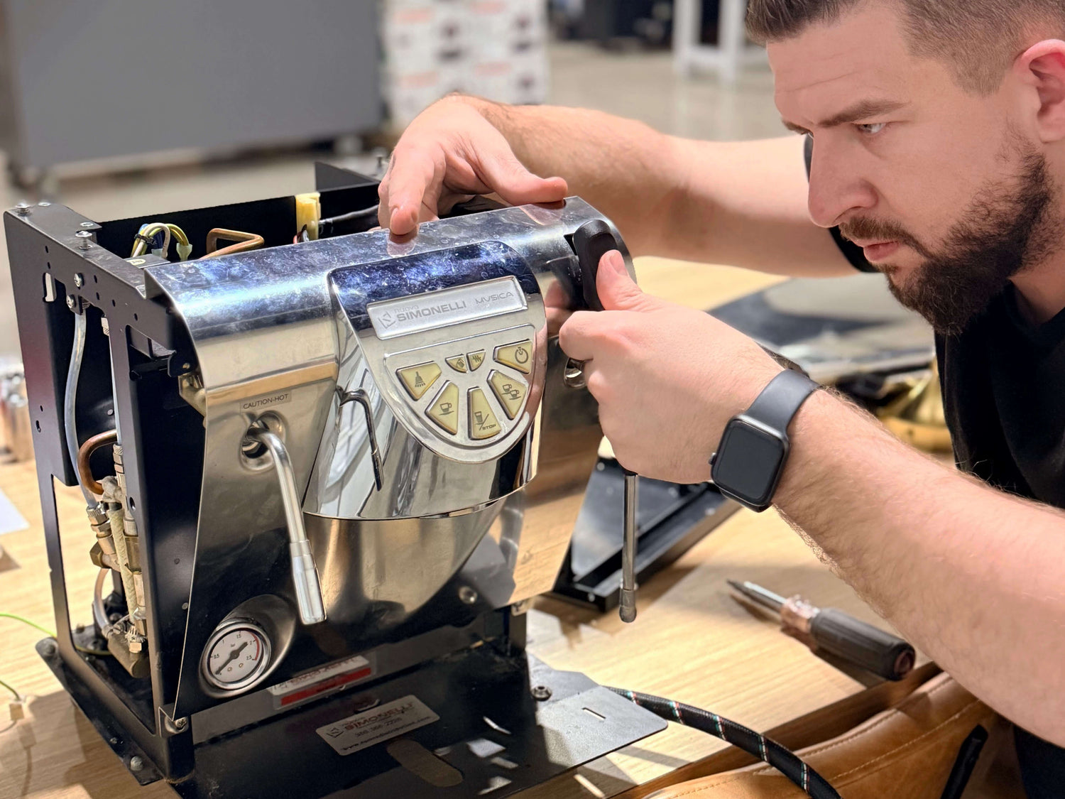 DICHTUNG CAFELAT 71x56,5x9 Mm AUS SILIKON FÜR CIMBALI - NUOVA SIMONEL Victoria Arduino DICHTUNG CAFELAT 71x56,5x9 Mm AUS SILIKON FÜR CIMBALI - NUOVA SIMONEL Victoria Arduino