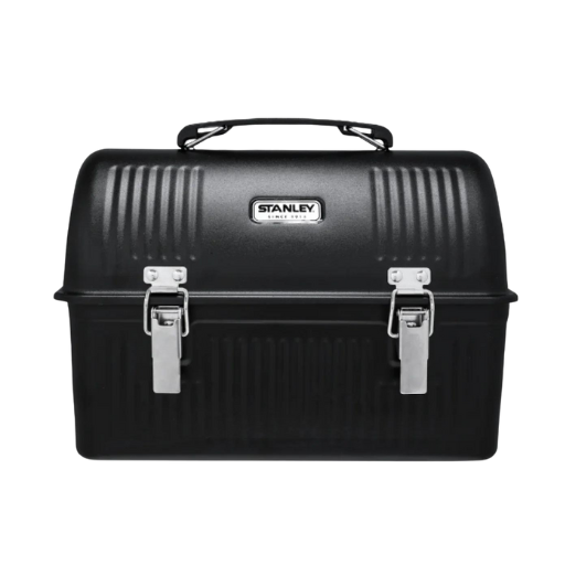 STANLEY CLASSIC BOX | 10 QT