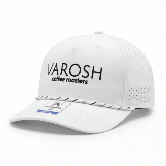 VAROSH Hats