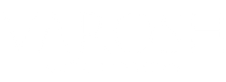 Varosh Coffee Roaster Specialty Coffee Roasters in Charlotte North Carolina