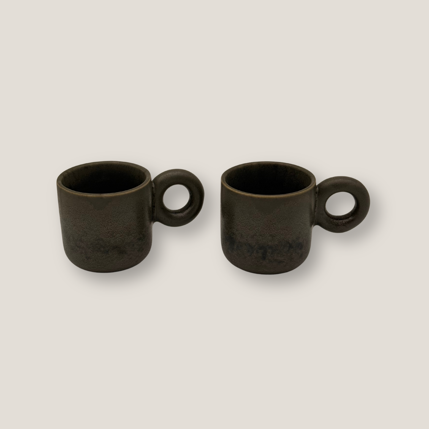 Signature Gift Set II | Limited Edition