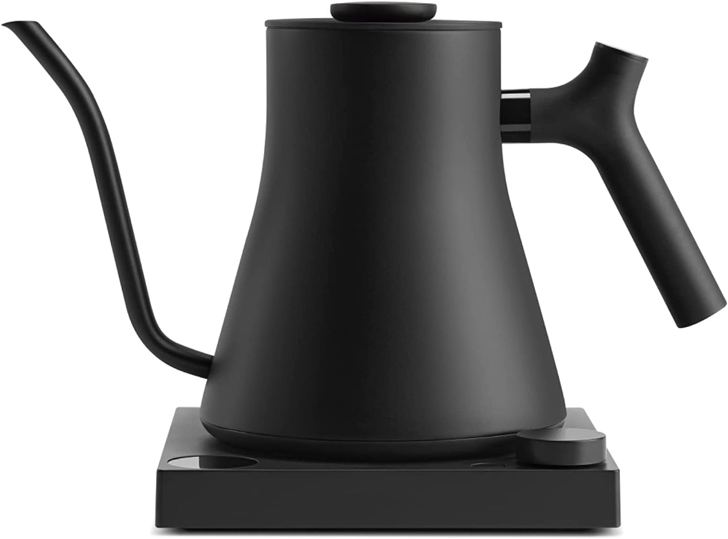 Stagg EKG Pro Electric Kettle